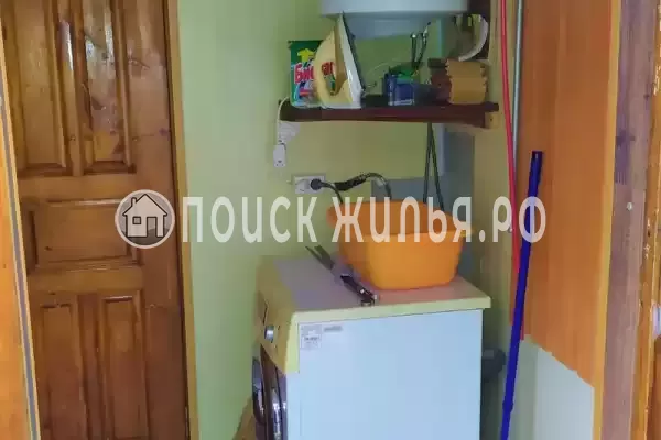 Апартаменты, Новая, д.14