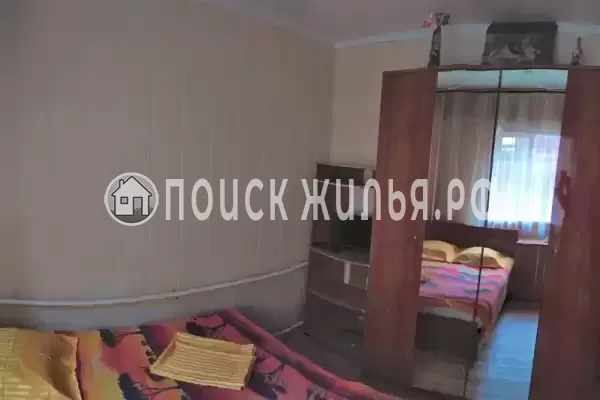 Апартаменты, Новая, д.14