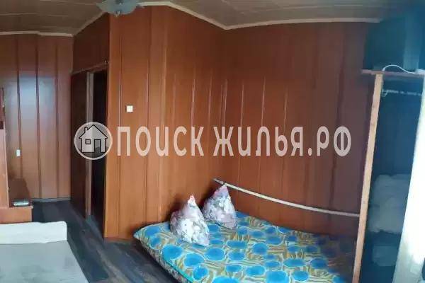 Апартаменты, Новая, д.14