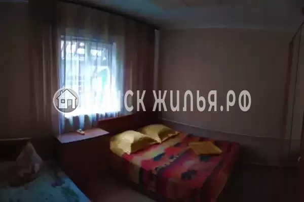 Апартаменты, Новая, д.14