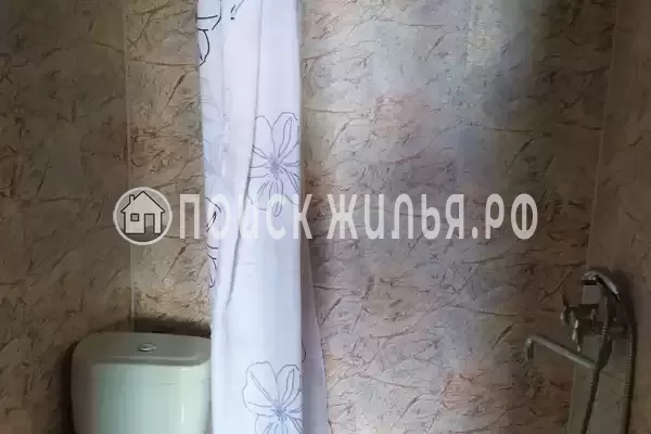 Апартаменты, Новая, д.14