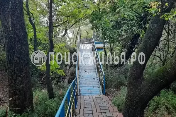 Дом под ключ «На базе Мореход» Дом под ключ «На базе Мореход»