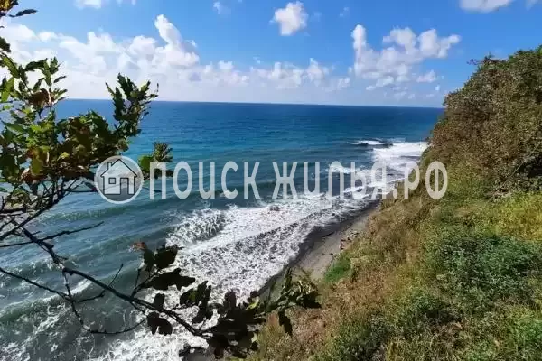 Дом под ключ «На базе Мореход» Дом под ключ «На базе Мореход»