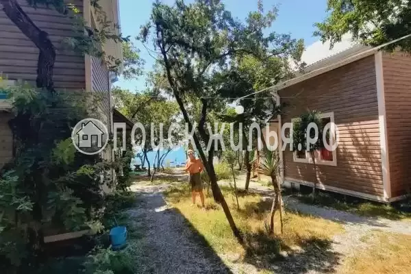 Дом под ключ «На базе Мореход» Дом под ключ «На базе Мореход»