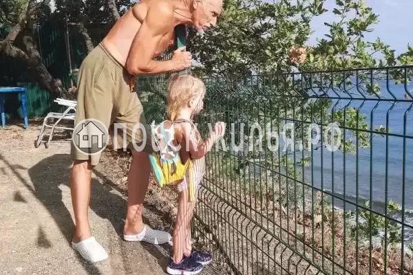 Дом под ключ «На базе Мореход» Дом под ключ «На базе Мореход»