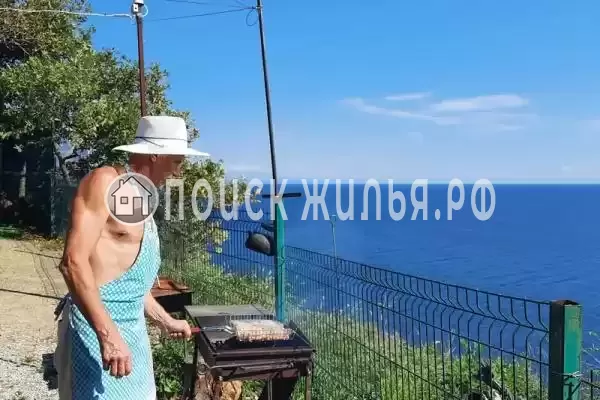 Дом под ключ «На базе Мореход» Дом под ключ «На базе Мореход»