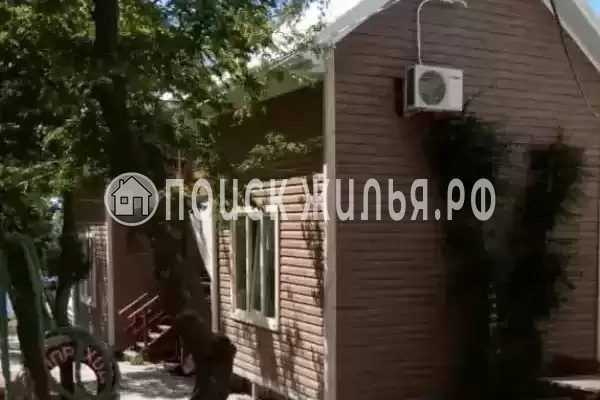 Дом под ключ «На базе Мореход» Дом под ключ «На базе Мореход»