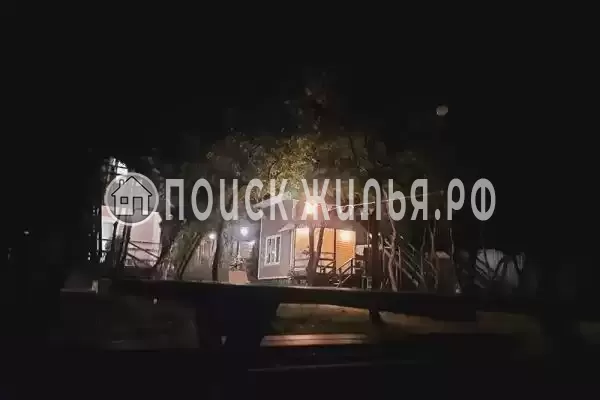 Дом под ключ «На базе Мореход» Дом под ключ «На базе Мореход»