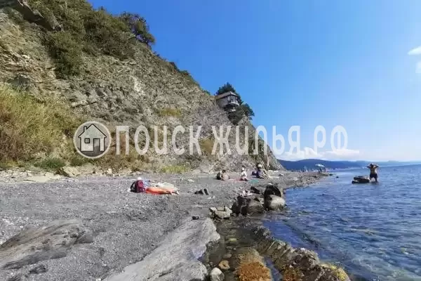 Дом под ключ «На базе Мореход» Дом под ключ «На базе Мореход»