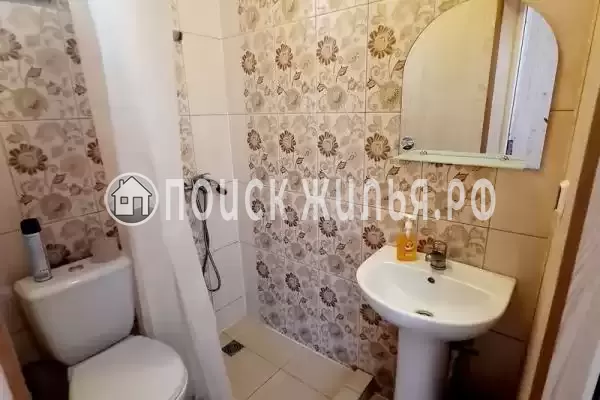 Дом под ключ «На базе Мореход» Дом под ключ «На базе Мореход»