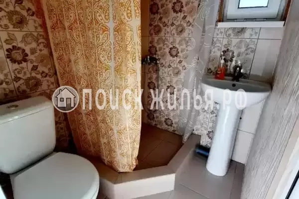 Дом под ключ «На базе Мореход» Дом под ключ «На базе Мореход»