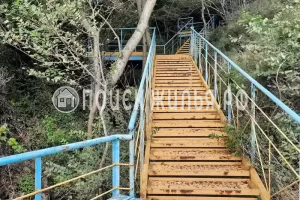 Дом под ключ «На базе Мореход» Дом под ключ «На базе Мореход»