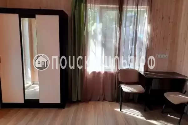 Дом под ключ «На базе Мореход» Дом под ключ «На базе Мореход»