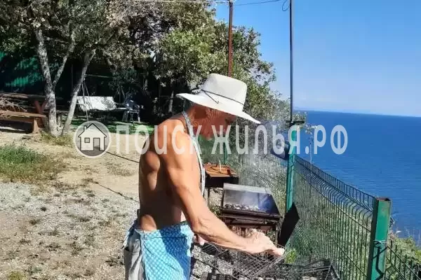 Дом под ключ «На базе Мореход» Дом под ключ «На базе Мореход»