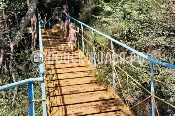 Дом под ключ «На базе Мореход» Дом под ключ «На базе Мореход»