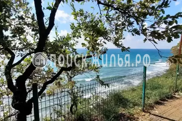 Дом под ключ «На базе Мореход» Дом под ключ «На базе Мореход»