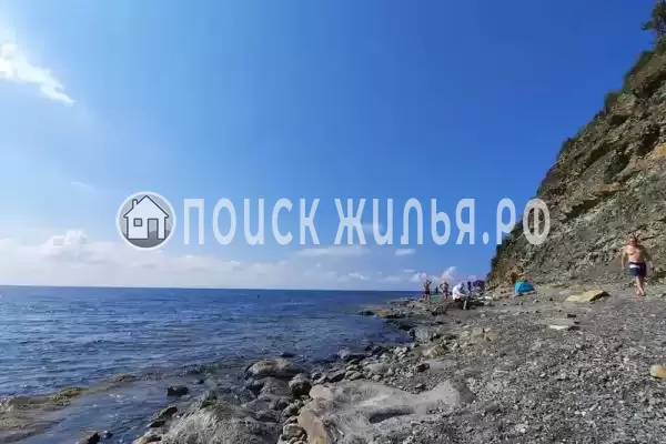 Дом под ключ «На базе Мореход» Дом под ключ «На базе Мореход»