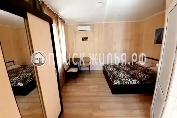 Дом под ключ «На базе Мореход» Дом под ключ «На базе Мореход»