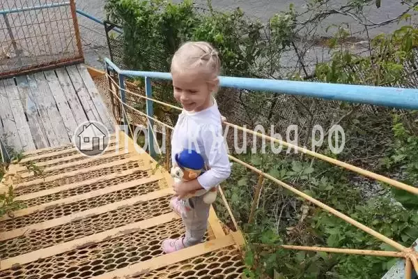 Дом под ключ «На базе Мореход» Дом под ключ «На базе Мореход»