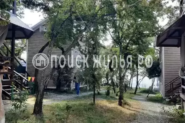 Дом под ключ «На базе Мореход» Дом под ключ «На базе Мореход»