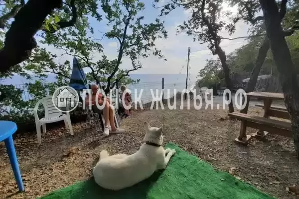 Дом под ключ «На базе Мореход» Дом под ключ «На базе Мореход»