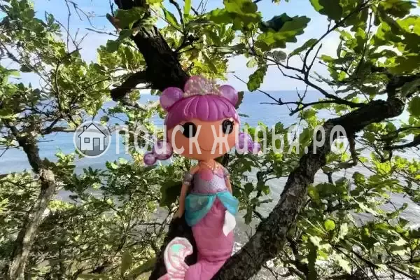 Дом под ключ «На базе Мореход» Дом под ключ «На базе Мореход»