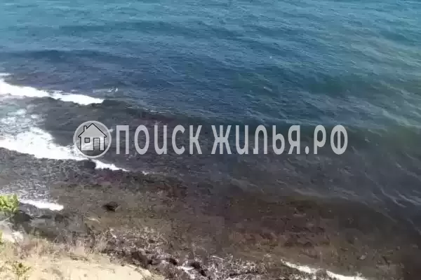 Дом под ключ «На базе Мореход» Дом под ключ «На базе Мореход»