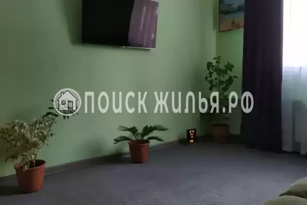 Частный сектор «Апартаменты на Краснофлотской»