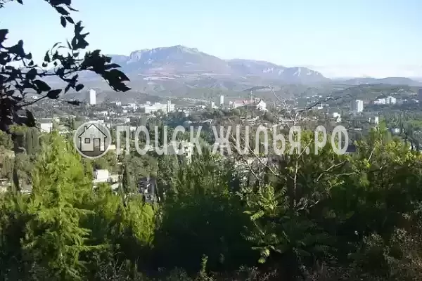 Частный сектор «Апартаменты на Краснофлотской»