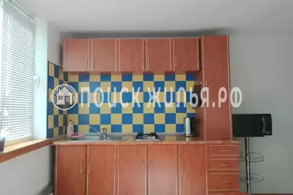 Частный сектор «Апартаменты на Краснофлотской»