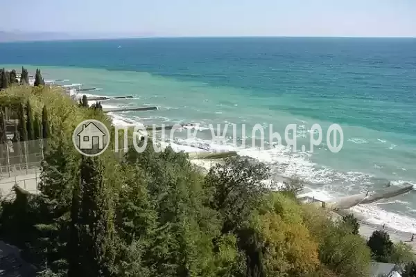 Частный сектор «Апартаменты на Краснофлотской»