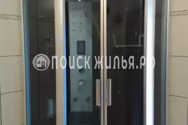 Частный сектор «Апартаменты на Краснофлотской»