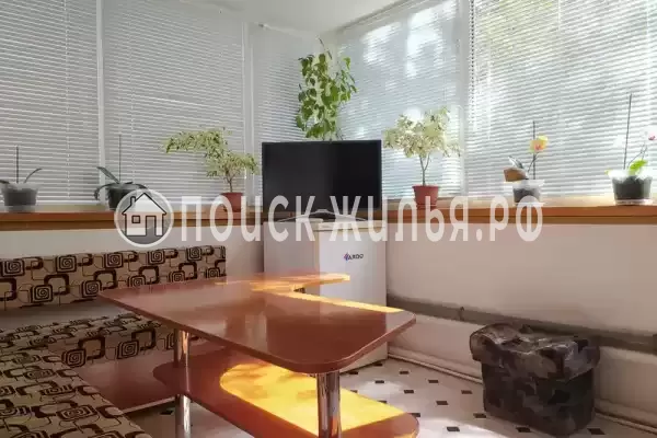 Частный сектор «Апартаменты на Краснофлотской»