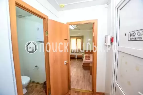 «Южная пальмира»