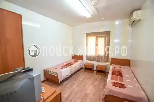 «Южная пальмира»