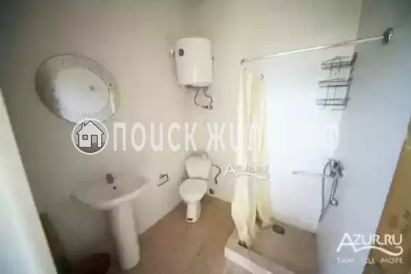 «Южная пальмира»