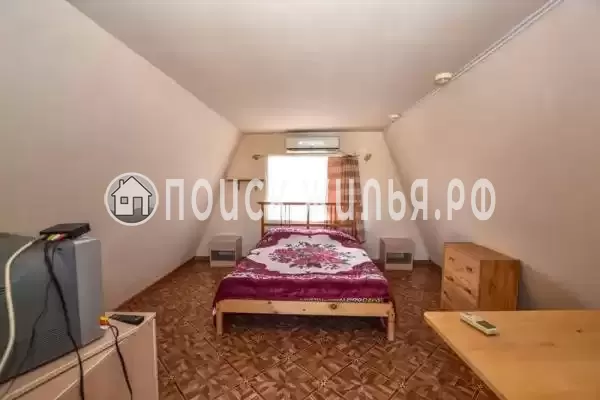 «Южная пальмира»