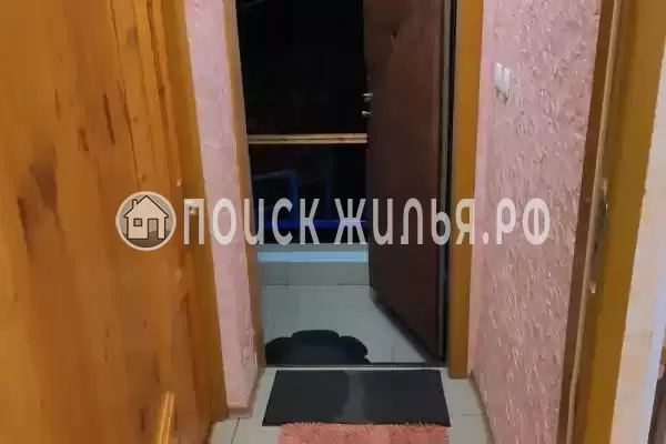 Дом под ключ «Около моря»