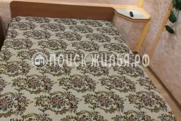 Дом под ключ «Около моря»