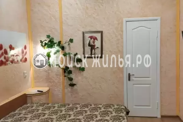 Дом под ключ «Около моря»