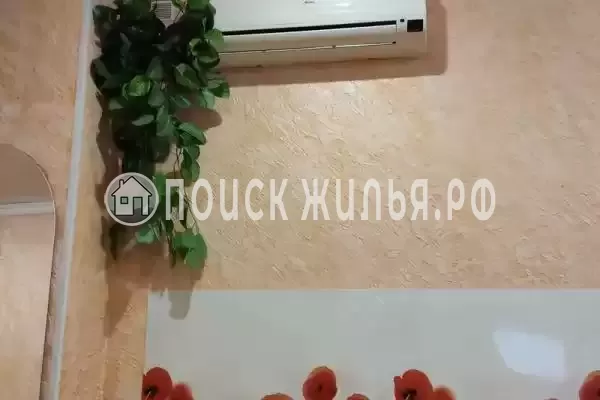 Дом под ключ «Около моря»