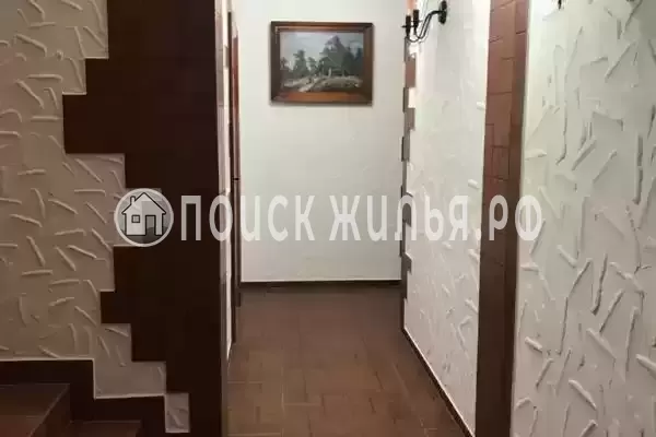 Частный сектор «Ле Шато»