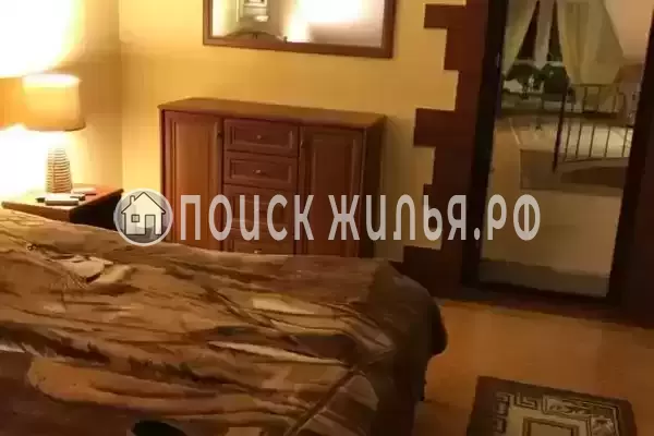 Частный сектор «Ле Шато»