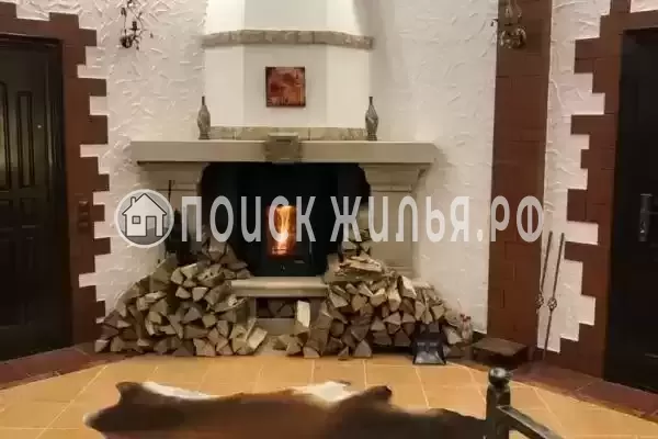 Частный сектор «Ле Шато»