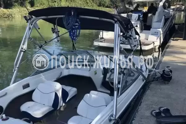 Частный сектор «Ле Шато»