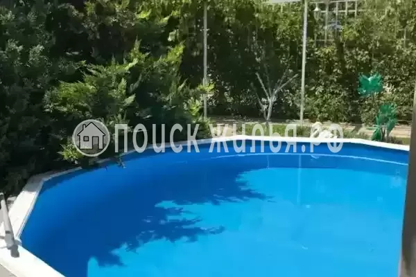 Частный сектор «Ле Шато»