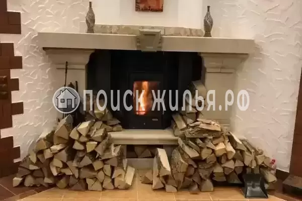 Частный сектор «Ле Шато»