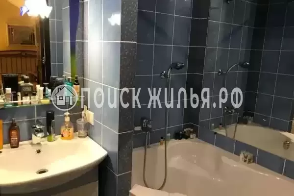 Частный сектор «Ле Шато»