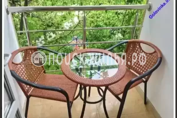 «Ачегу» «Ачегу»