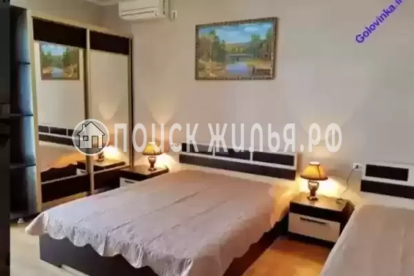 «Ачегу» «Ачегу»